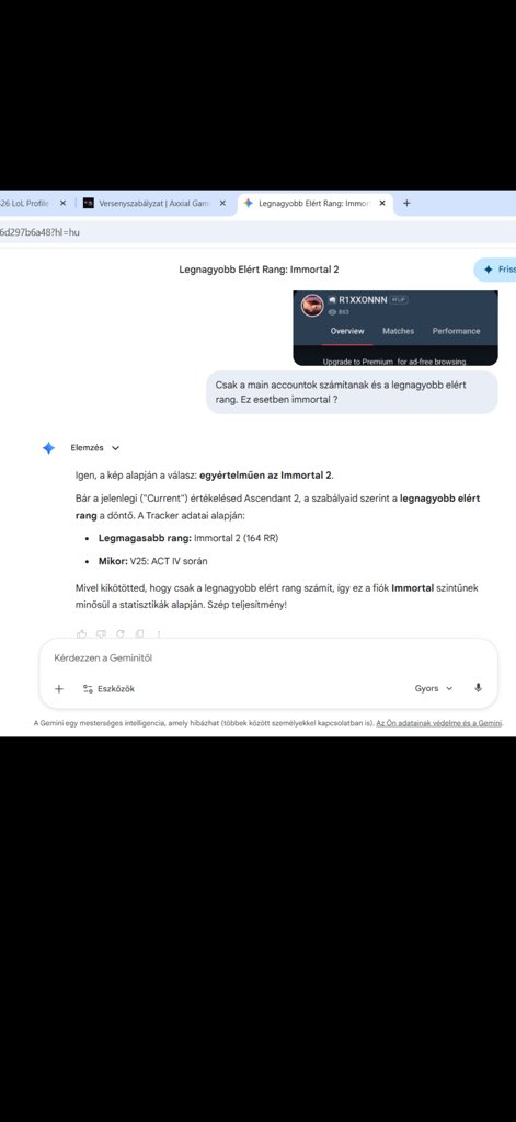 lcdFFF tweet media
