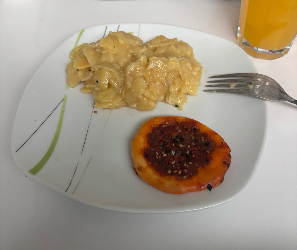 shiv 🍒 tweet media