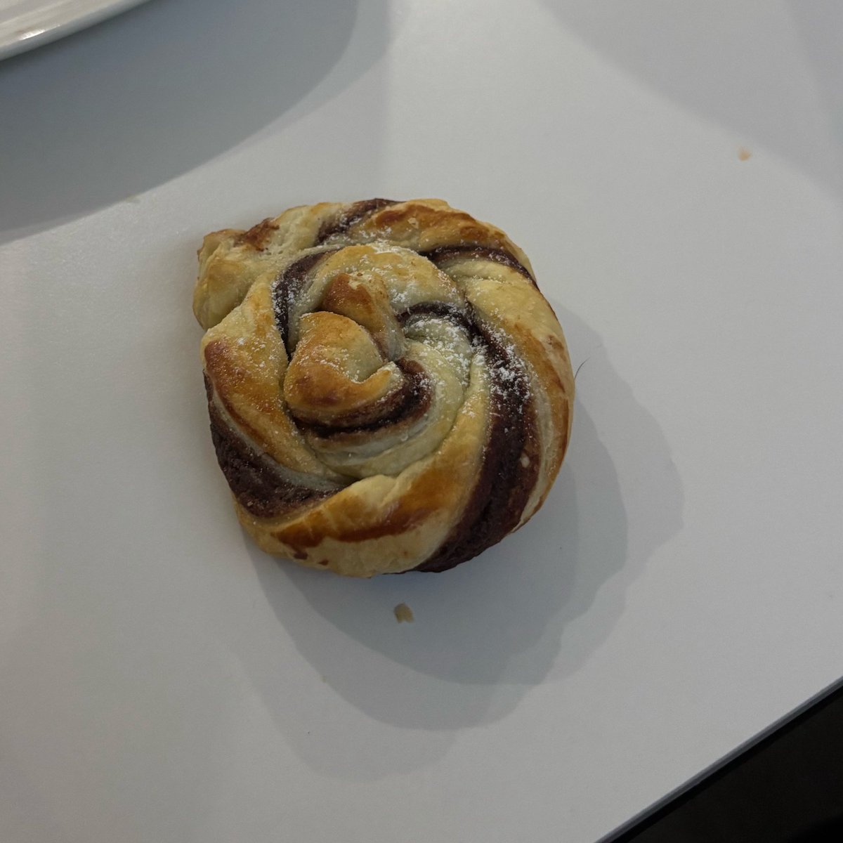 shiv 🍒 tweet media