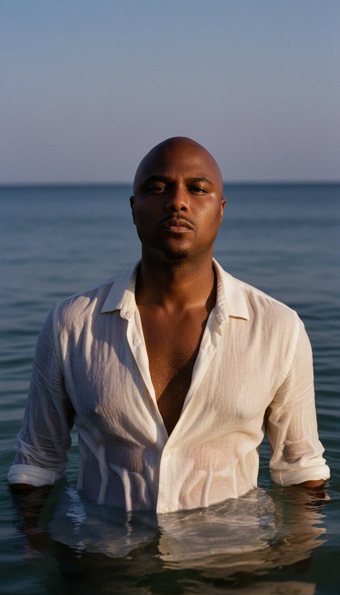 ⚜️King Ralph Harmon⚜️ tweet media