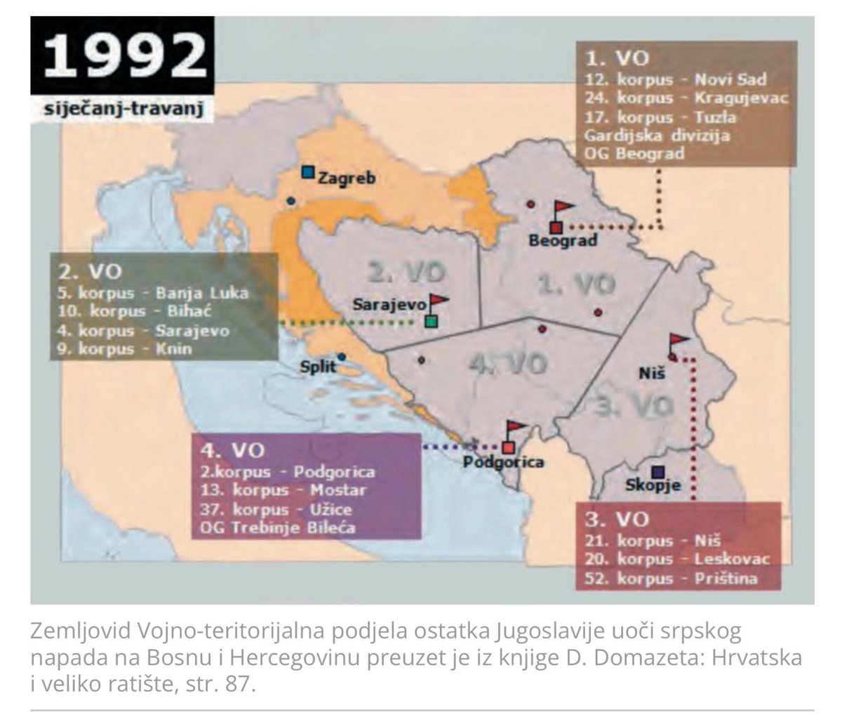 SillyUnderdog tweet media