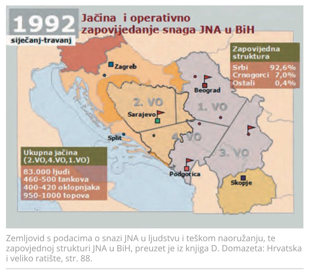 SillyUnderdog tweet media