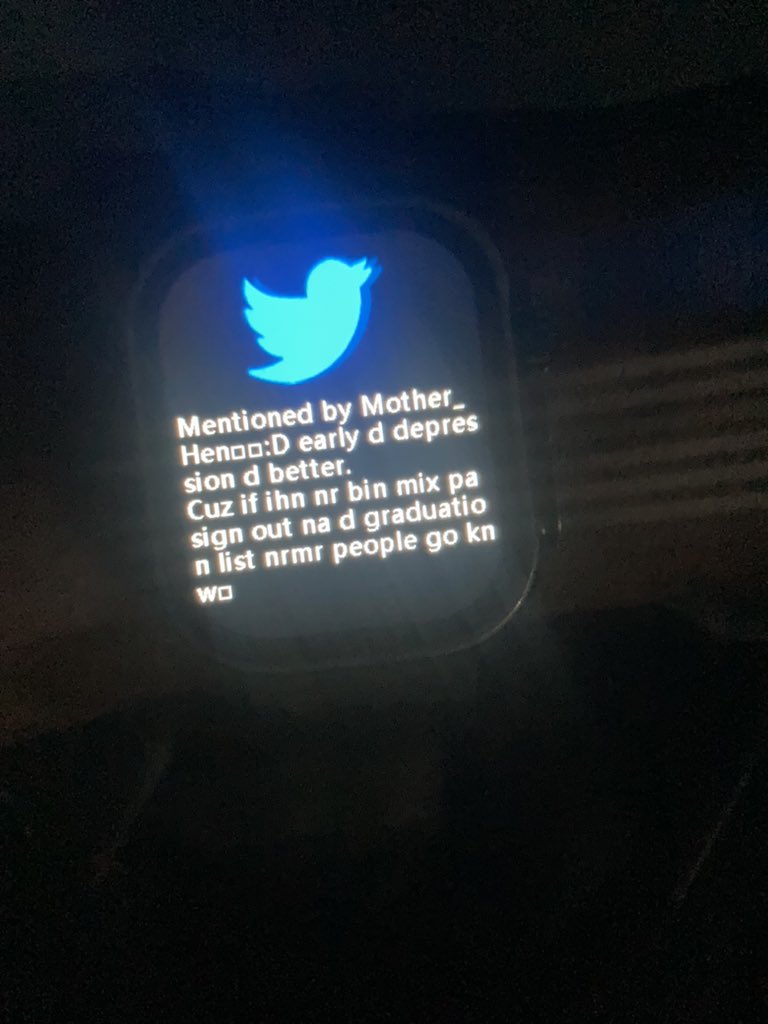 Pa Fofanah tweet media