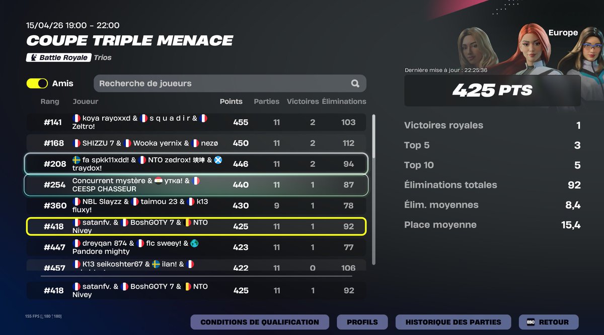 NTO Nivey tweet media