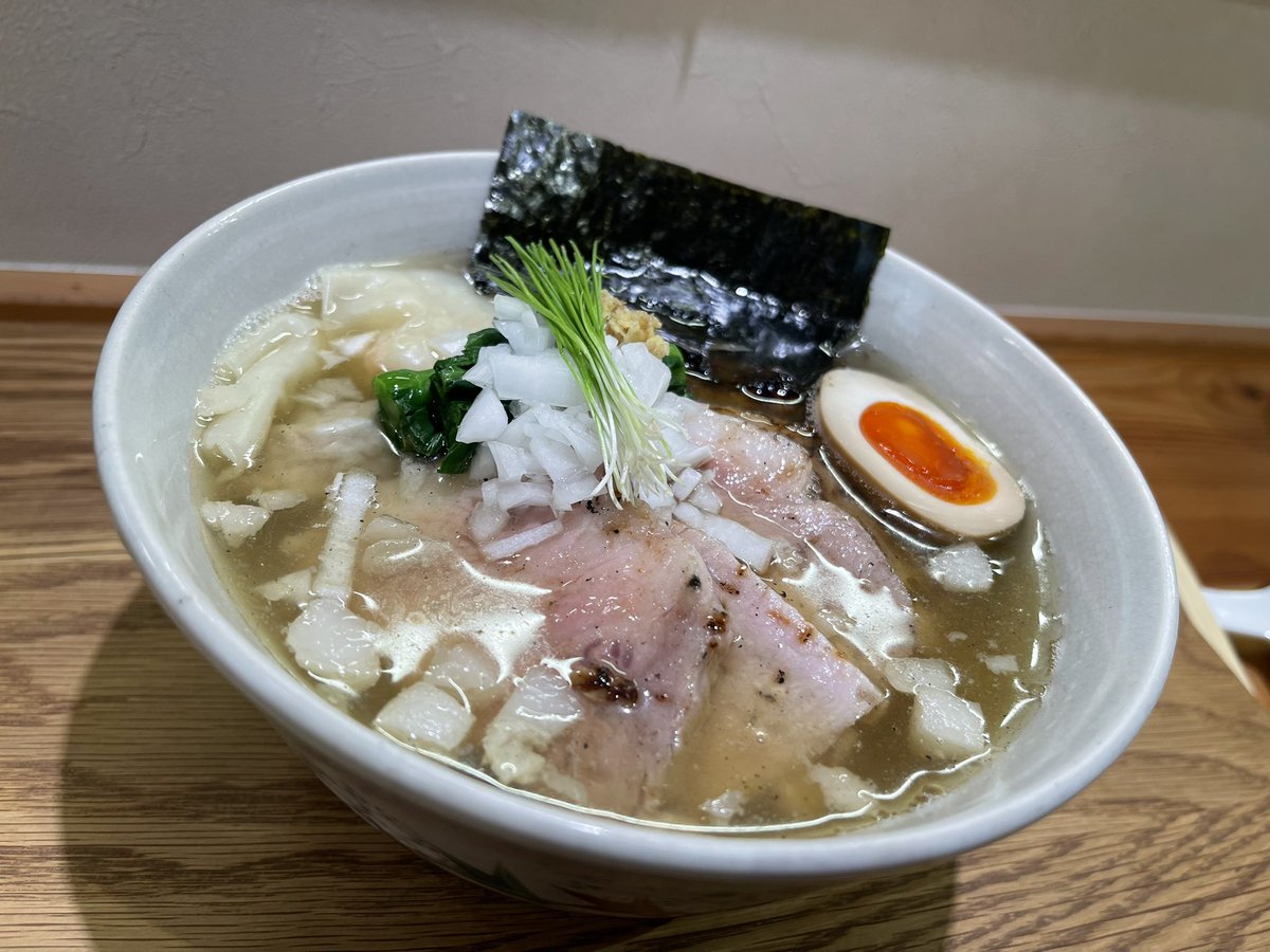 湖西の山さん(インスタのリンク追加しました) tweet media