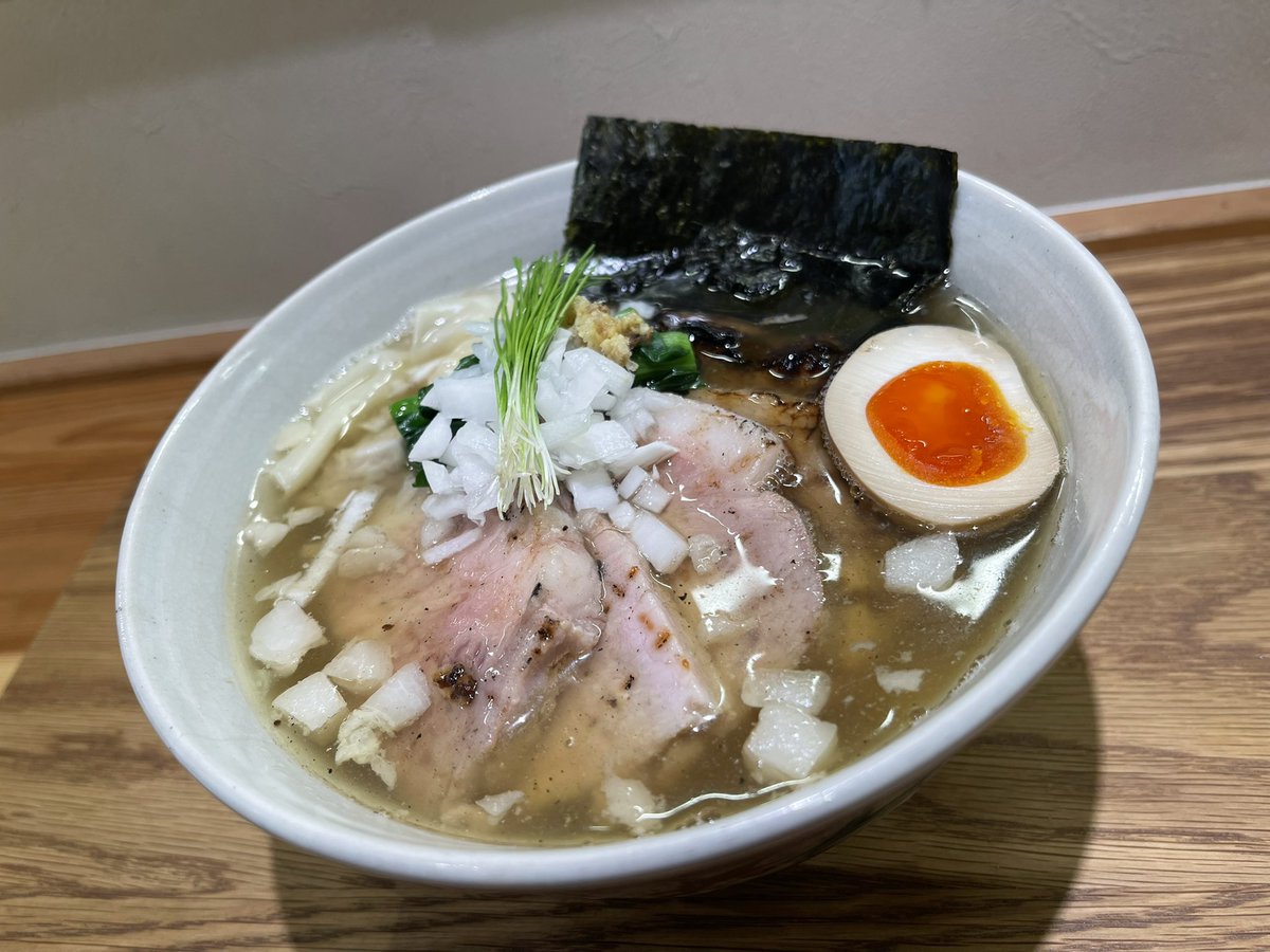 湖西の山さん(インスタのリンク追加しました) tweet media