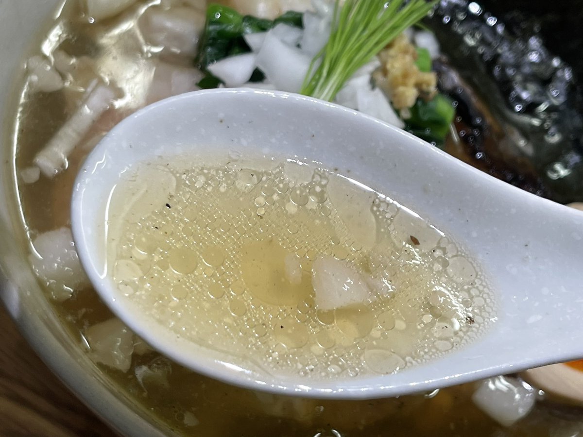 湖西の山さん(インスタのリンク追加しました) tweet media