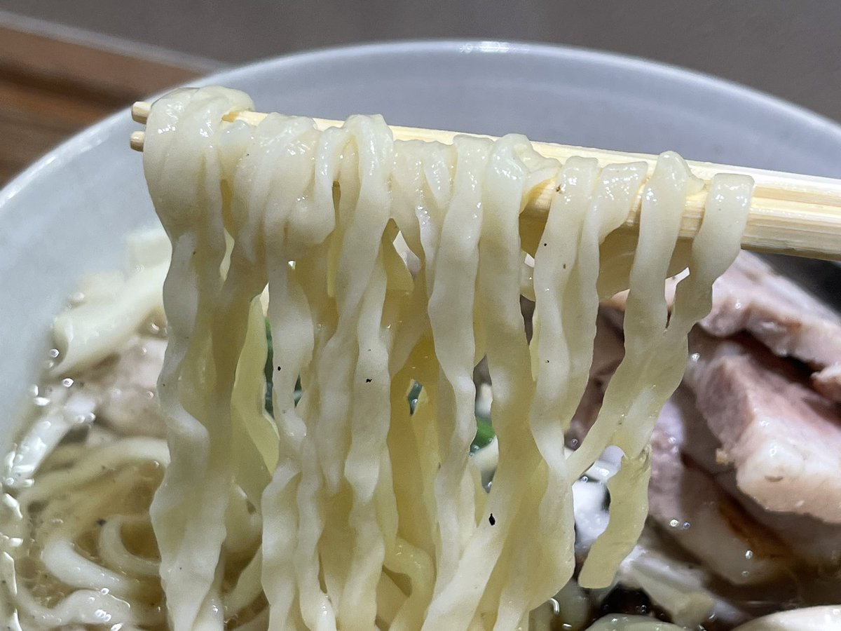 湖西の山さん(インスタのリンク追加しました) tweet media