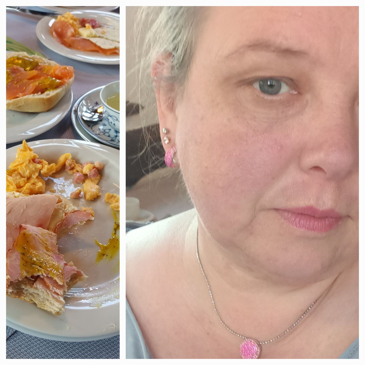 LadyAngel1503 tweet media