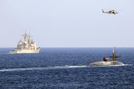 Rod D. Martin tweet media