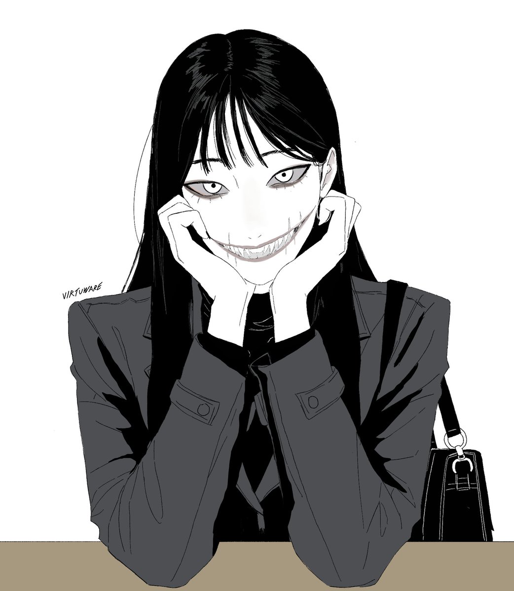 virtu 📼 tweet media