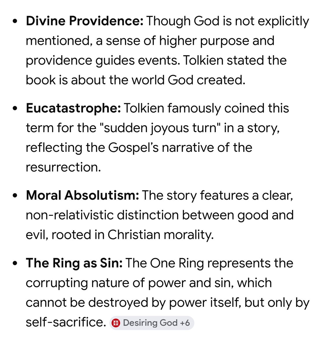 jjd14199 tweet media