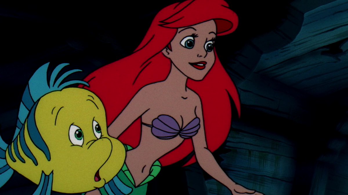 Emmanuel Fraga (Backup Account) 2️⃣0️⃣2️⃣6️⃣ tweet media