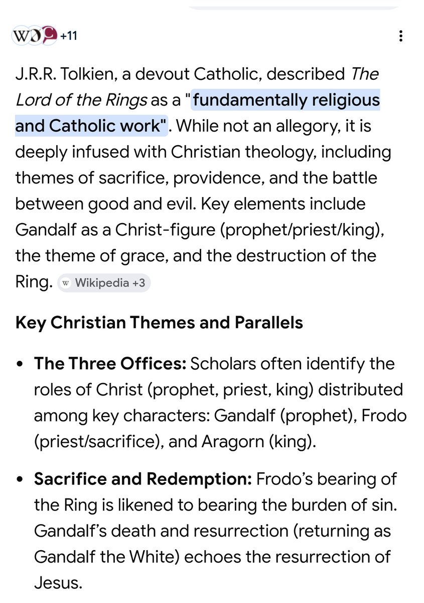 jjd14199 tweet media