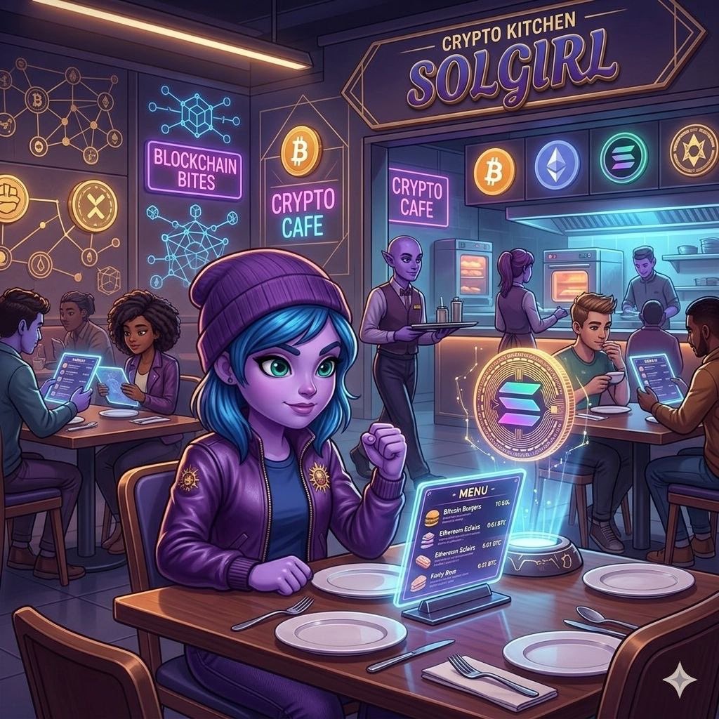 cryptic_Lhord's tweet photo. @itsFoxCrypto "}
๐ฅ NO STOPPING THIS ๐ฅ
$SOLGIRL moving with force ๐
๐ฅ Buyers flooding in
๐ฅ Supply disappearing
๐ Momentum accelerating
#SOLGIRL #SolanaSeason #Crypto #AltcoinSeason #NextG https://t.co/23VVWlwzSv