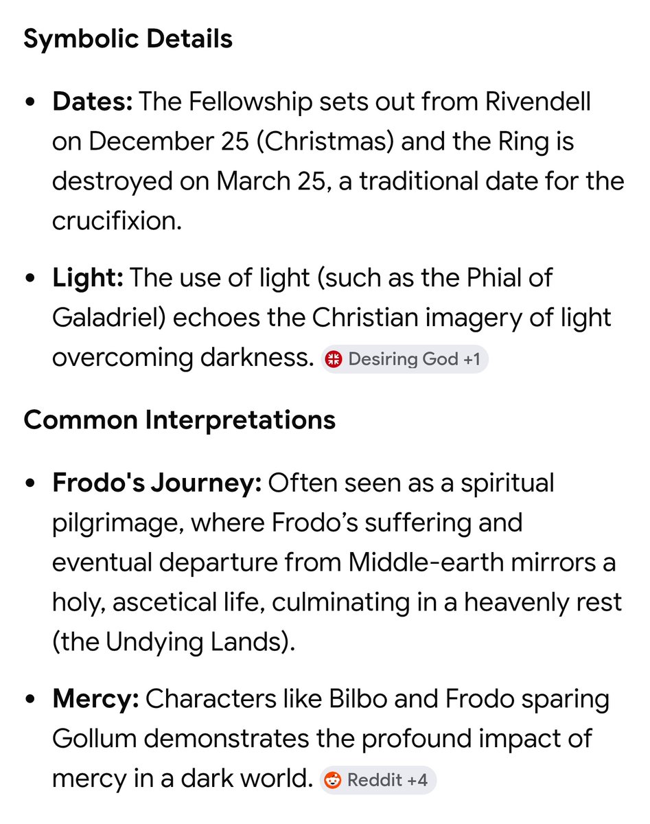 jjd14199 tweet media