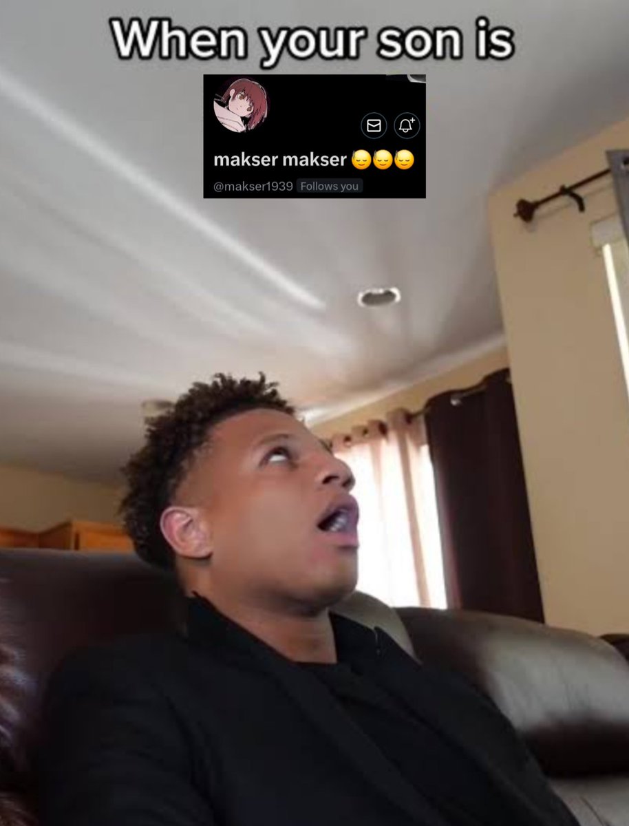 Forrest Fire 🇧🇷 tweet media