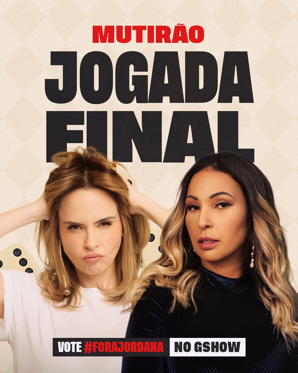 Ana Paula Renault 🧙🏻‍♀️ tweet media