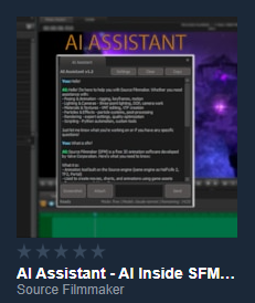 ⟡﹒lily 🏳️‍⚧️ tweet media