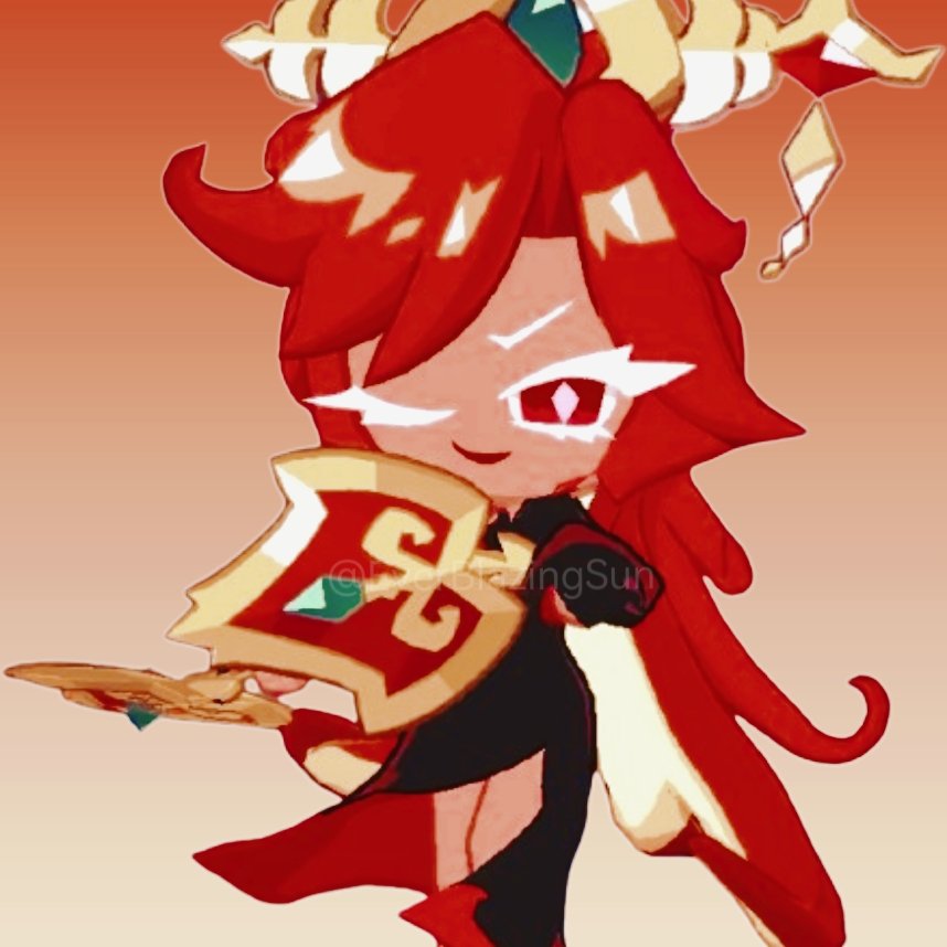 ‍ ‍ ‍ˢᵉᵗ ʸᵒᵘʳ 𝒉⃨𝒆⃨𝒂⃨𝒓⃨𝒕⃨ ﹑‍ 𝘼𝘽𝙇𝘼𝙕𝙀 .ᐟ‍ tweet media