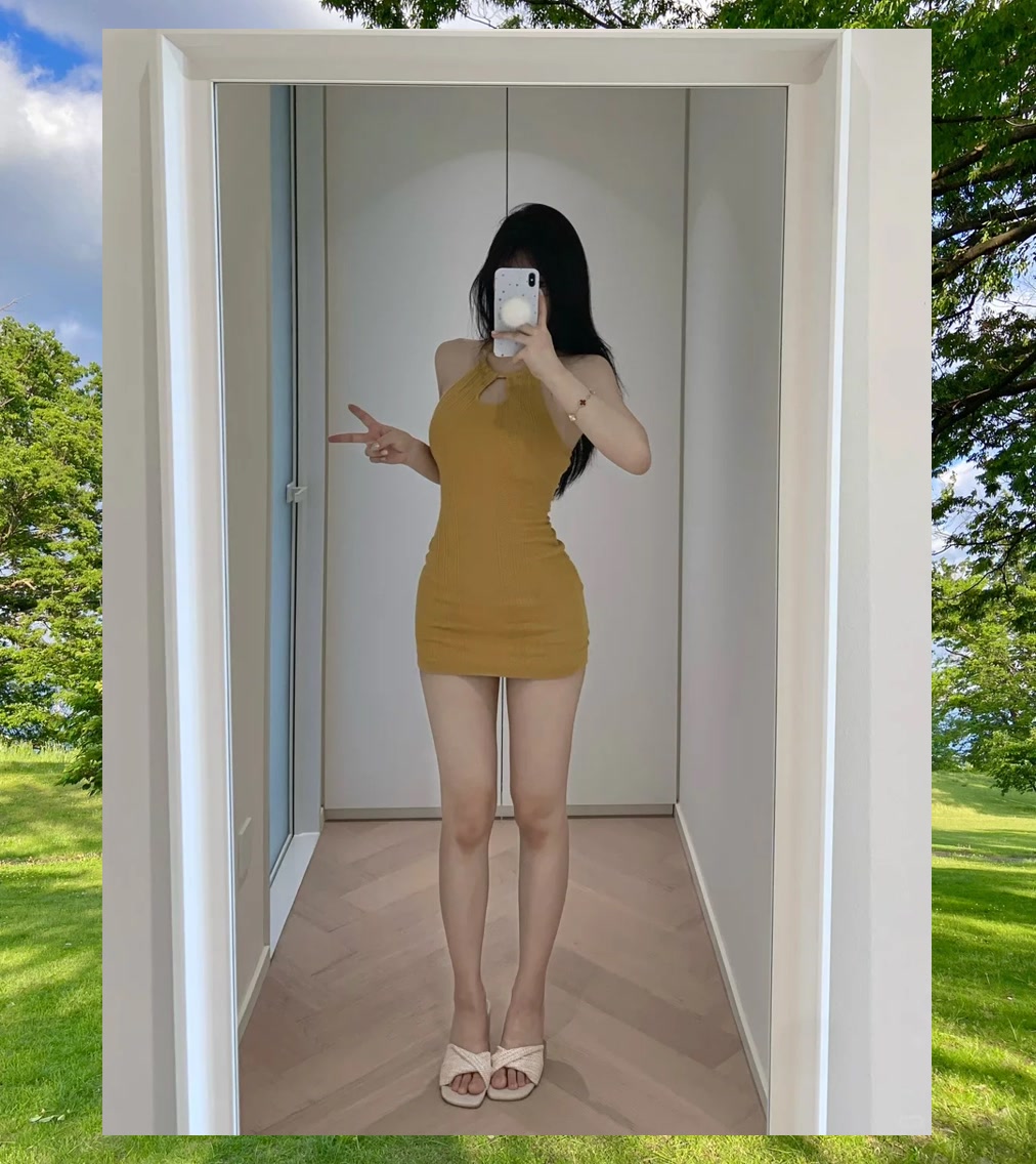 Frank Edge tweet media