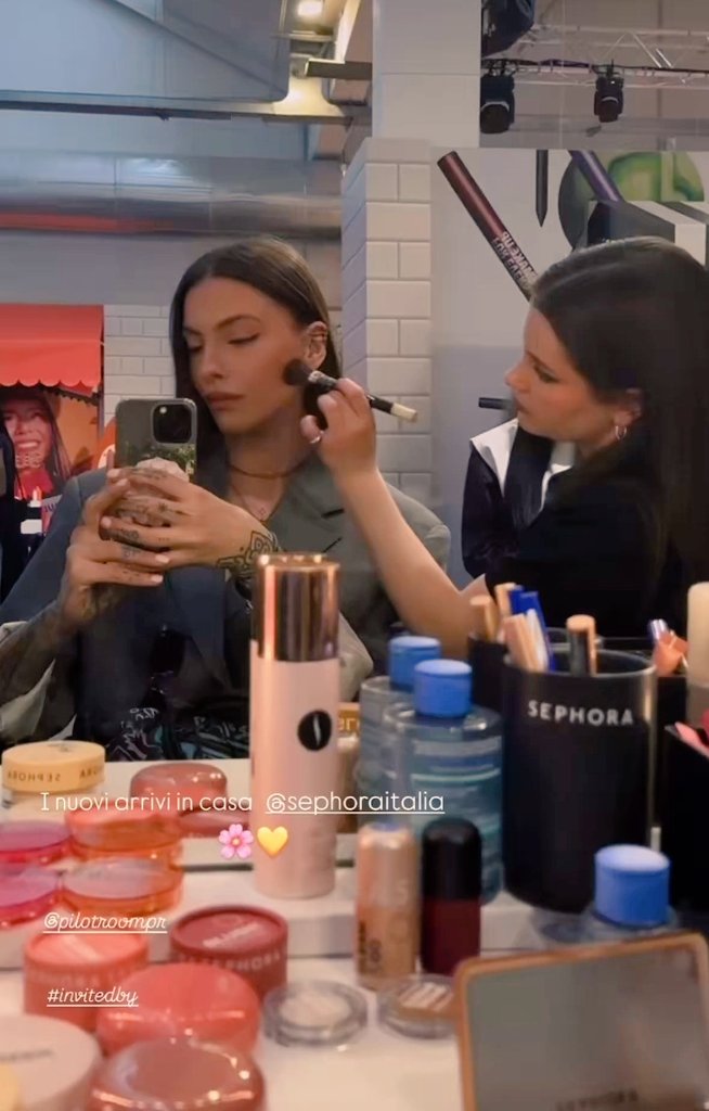 Fastidiosetta tweet media