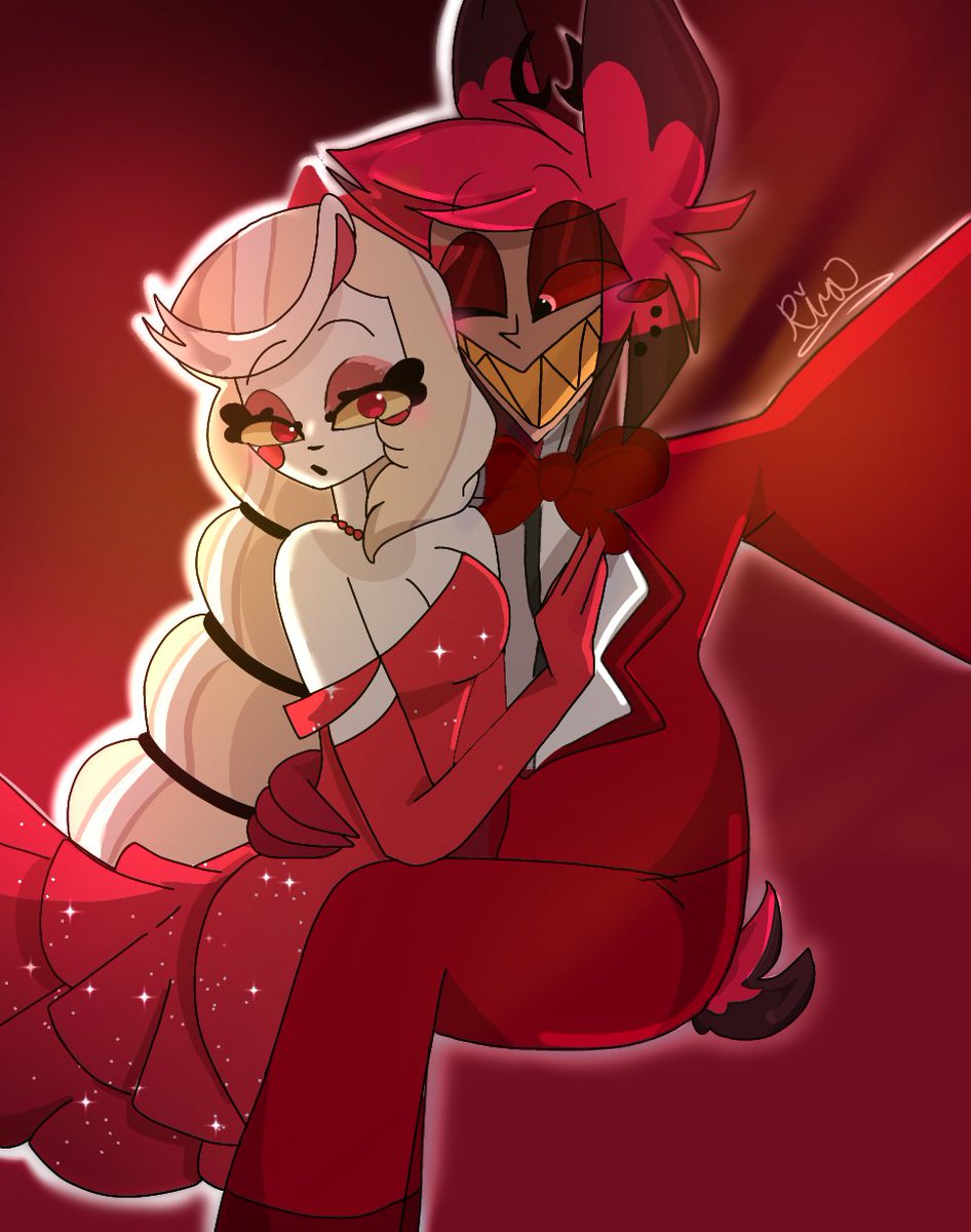 ✨️Kiraa✨️// ALT ACC// 18+ ONLY!! tweet media