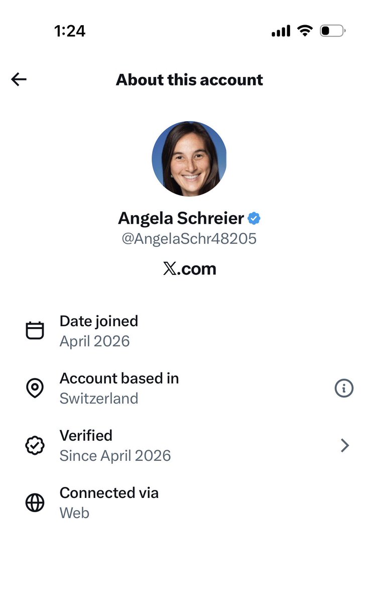 apurdy11's tweet photo. @AngelaSchr48205 @RepYassAnsari @RepYassAnsari when the only people who are supporting you are foreigners you really should think about who yoh are working for. https://t.co/OXh9Gh9Zqs