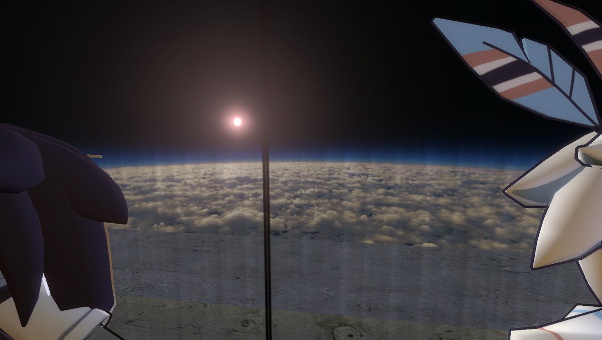 🅃🅷︎🄴 🅿︎🅁🅸︎🄽🅲︎🄴🆂︎🅂 🅳︎🄴🅼︎🄾🅽︎ tweet media