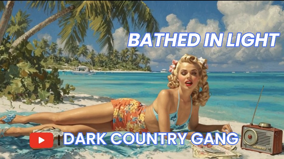 Showroom Partners Entertainment tweet media