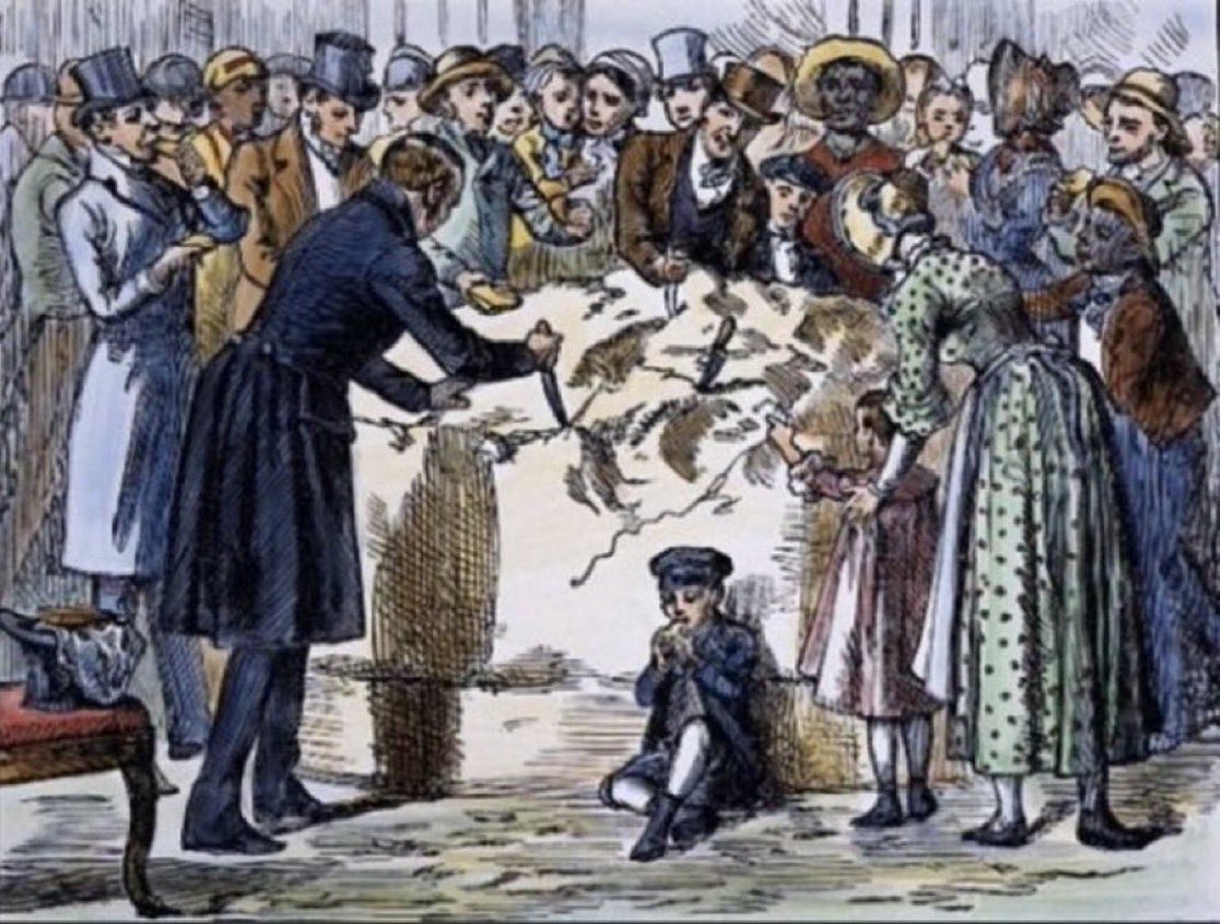 no context the west wing tweet media