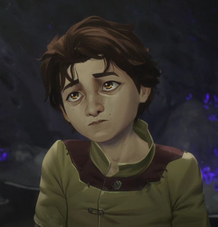 Misty 🌸 tweet media