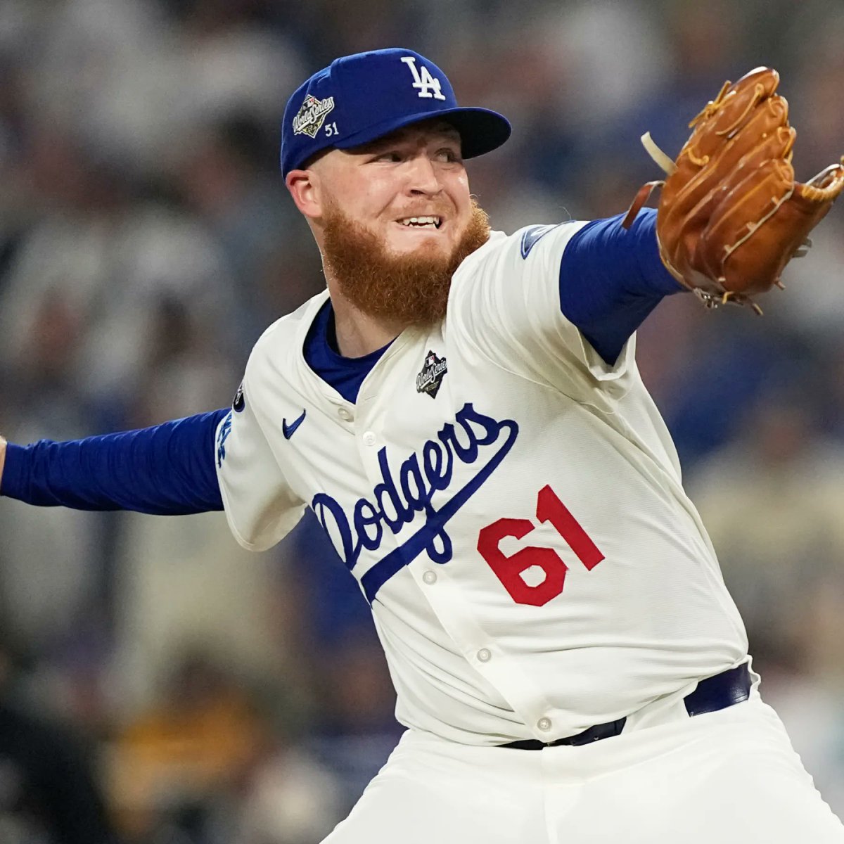 Fanatics Collect tweet media