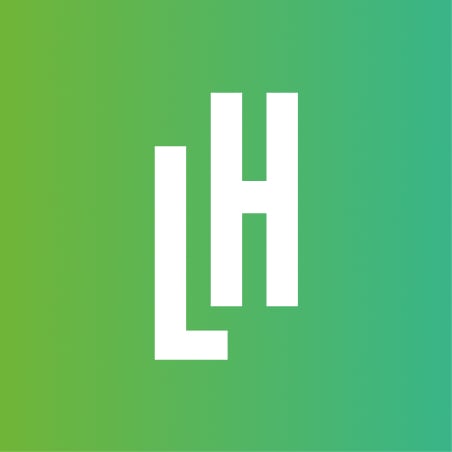 ShringTech's tweet photo. You Can Now Customize the Keyboard on Your Samsung Galaxy https://t.co/yCTgC0tScL https://t.co/roLDgFVcAf