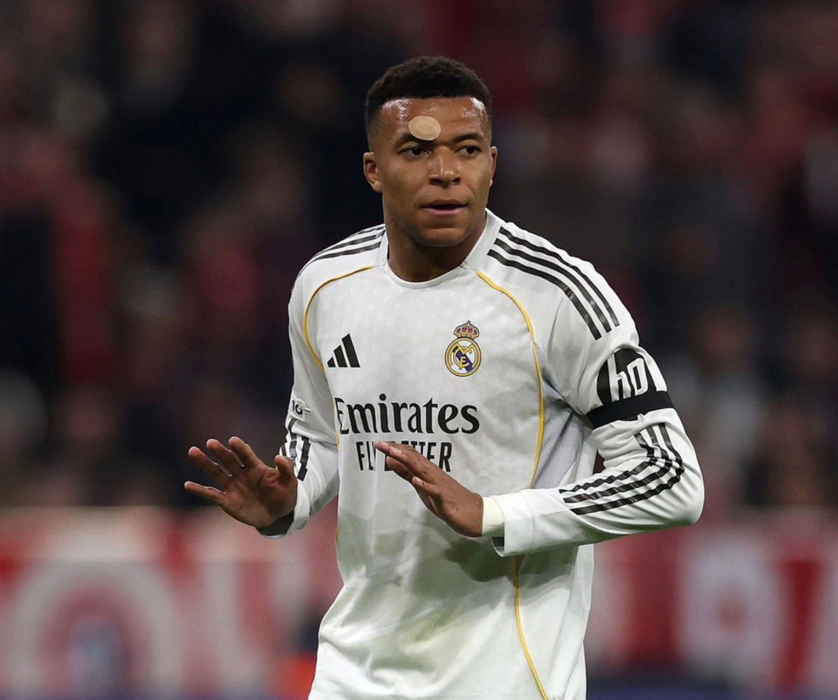 NickNotNikee tweet media