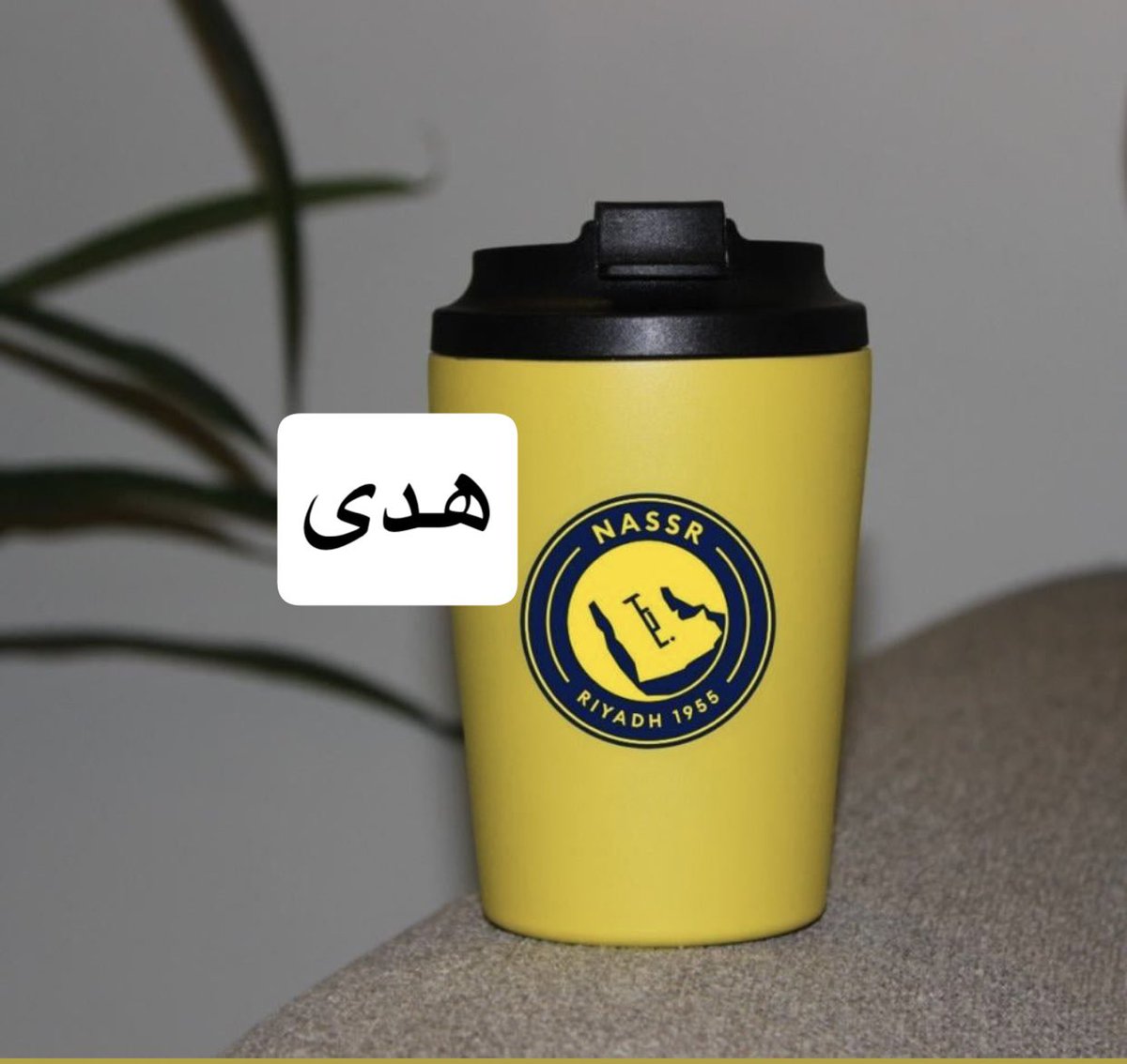 ضحى الدخيّل 🇸🇦 tweet media