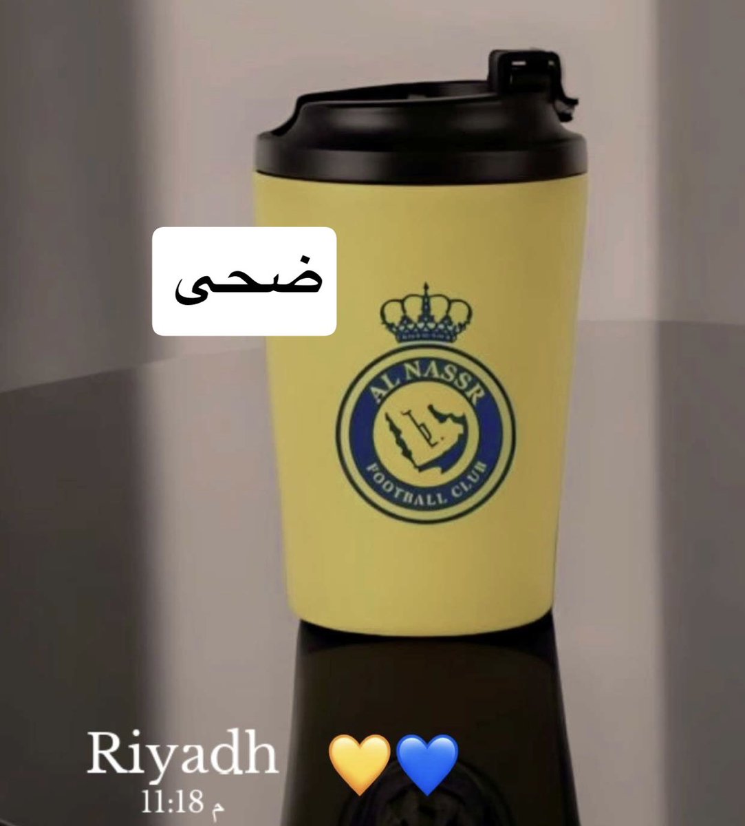 ضحى الدخيّل 🇸🇦 tweet media