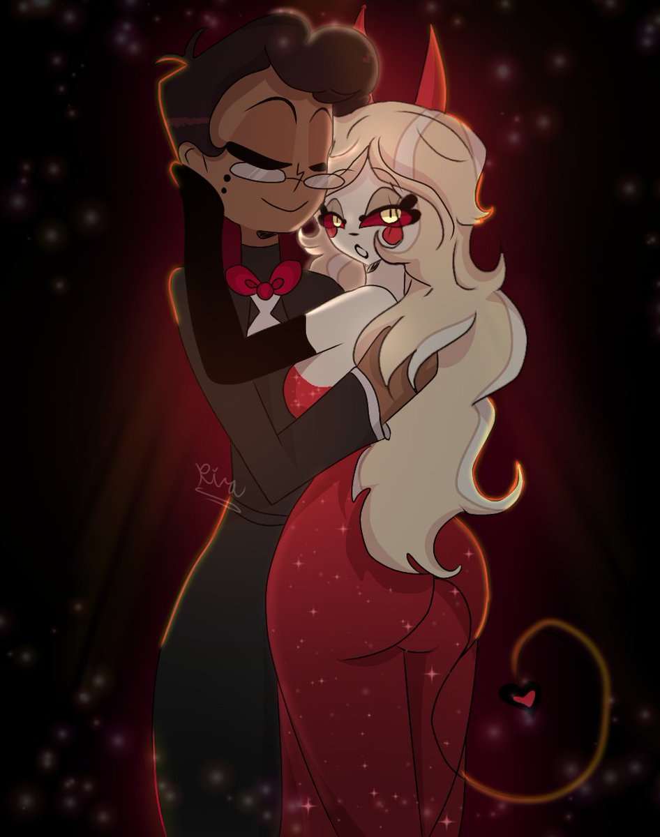 ✨️Kiraa✨️// ALT ACC// 18+ ONLY!! tweet media