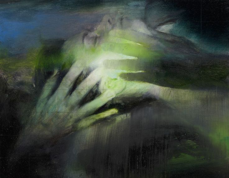 GuernseyJuliet's tweet image. #Words #Art 
#GN #LoveLovers #Dreamers 
"Each night, your dreams come to inspire you to bring out the magic in your mind."
Michael Bassey Johnson

🖌Justin Mortimer 🇬🇧

Tag ⬆️⬇️