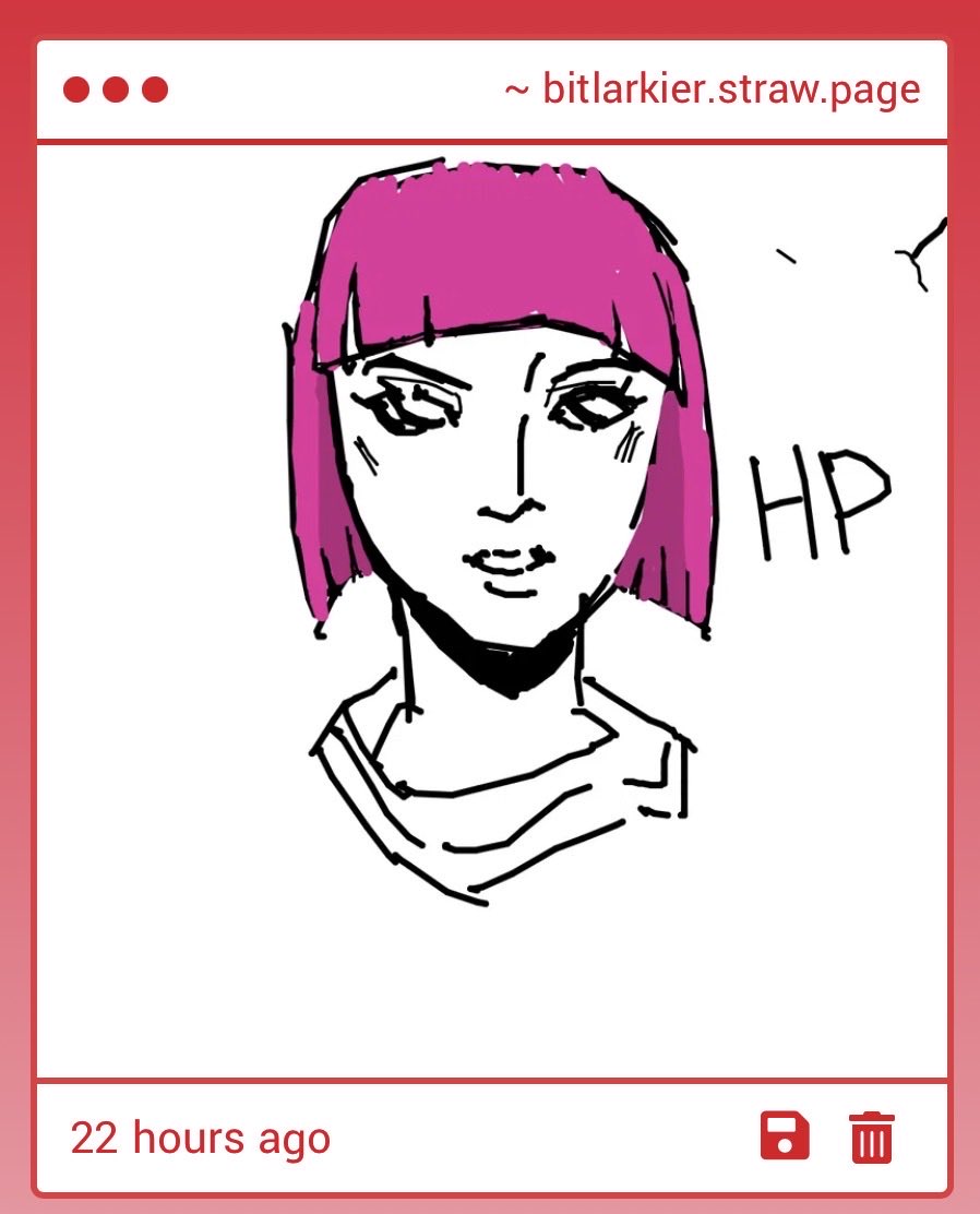 so cute 🥹🩷🩷