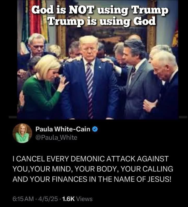 💙💙🐶🐱Alexa 🌊🐾❤️🐾❤️🐾 tweet media