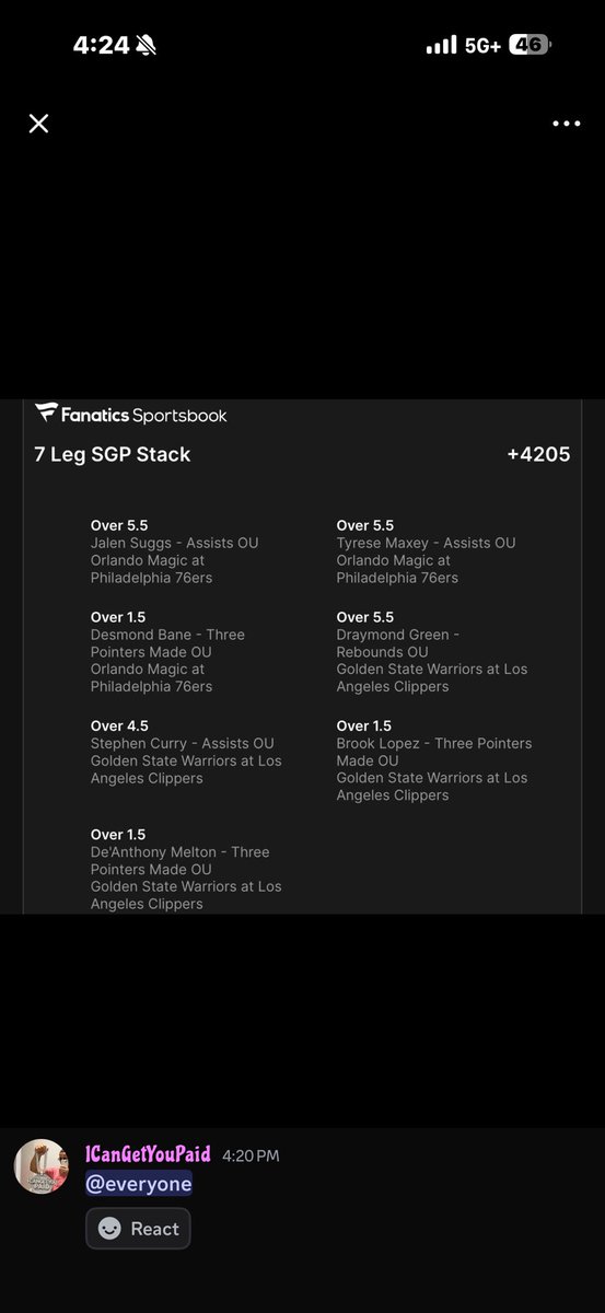 HavingMotionLLC's tweet photo. @Playbook https://t.co/SxOqelhnYy