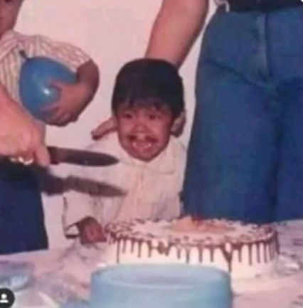 Peter Oghenejevwe tweet media