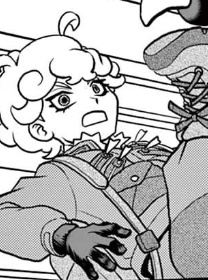 Timely Bede tweet media