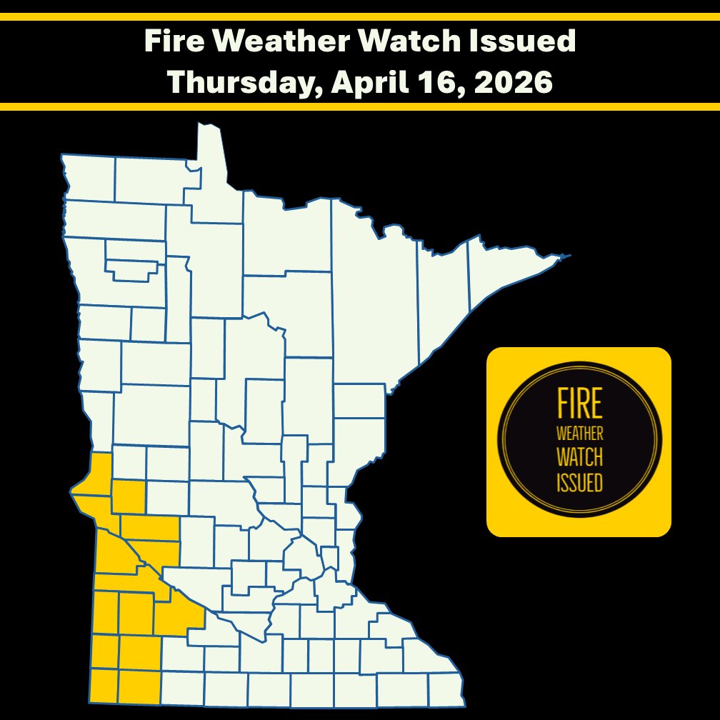 Minnesota ICS tweet media