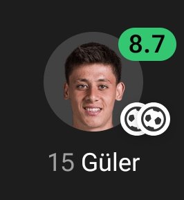Sami 🇹🇷🦇 tweet media