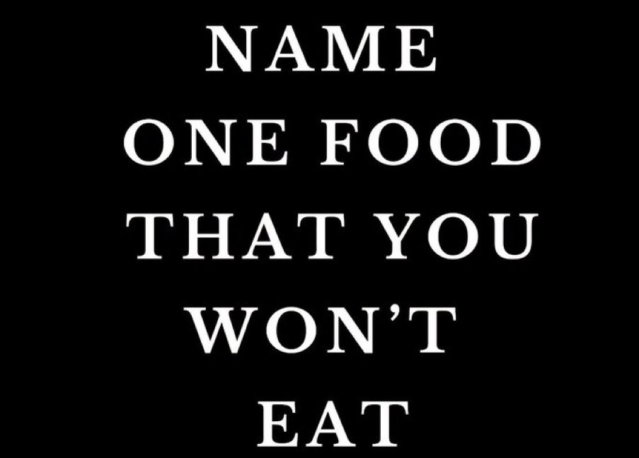 💜VioletMistyBlu💜 tweet media