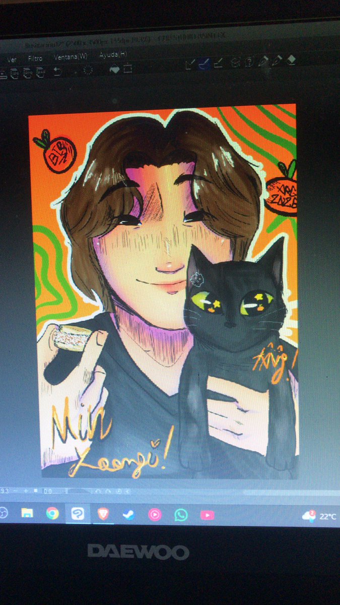 LUZ VA A IR A VER A BTS EN LA PLATA JIJOOO JIJOO tweet media