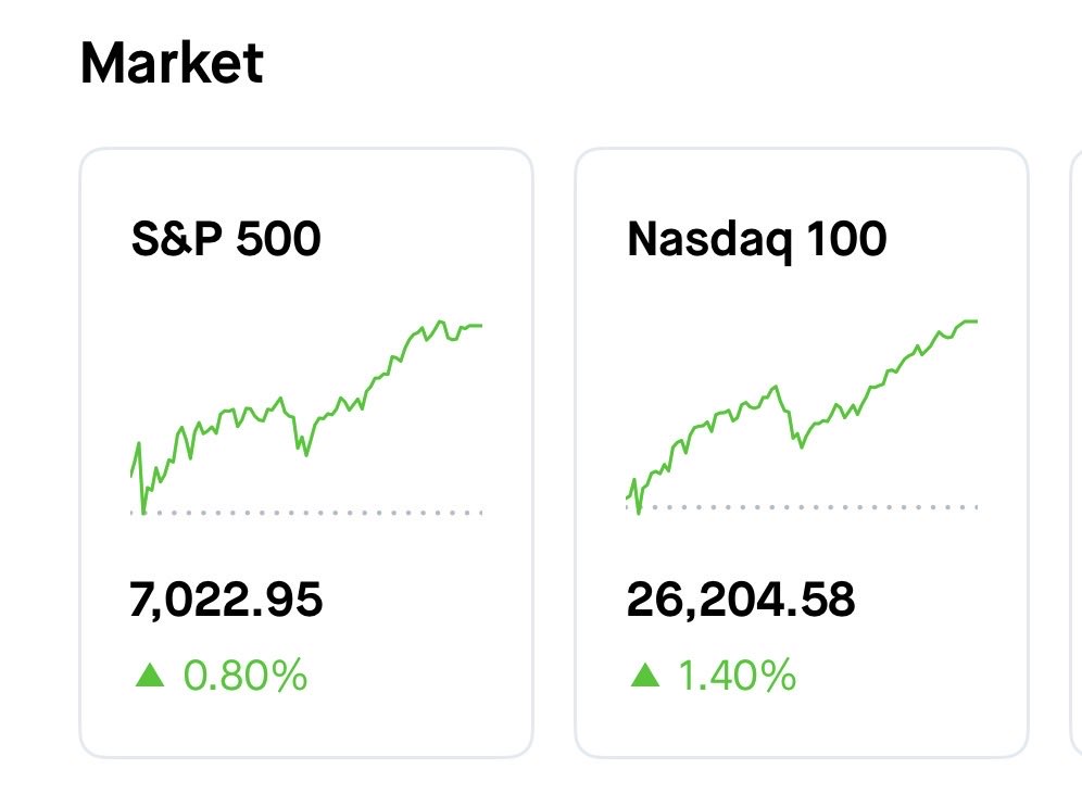 OōEli.eth tweet media