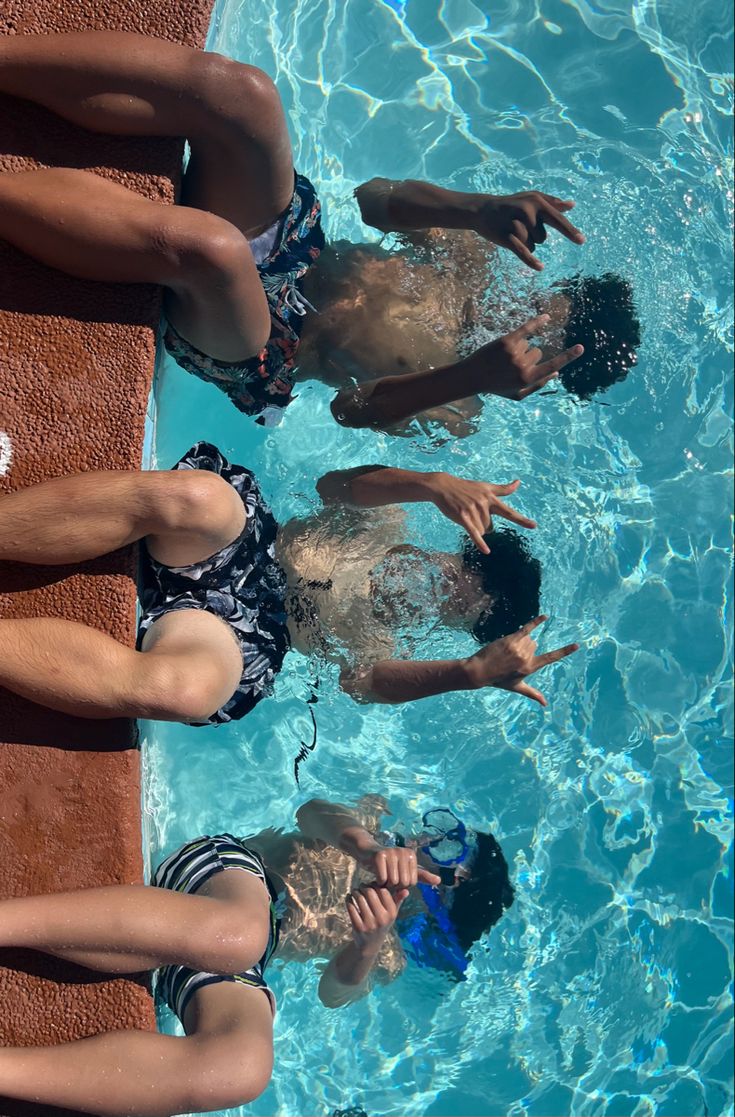 𝐀𝘥𝘳𝘪𝘢𝘯 ? ♟️ tweet media